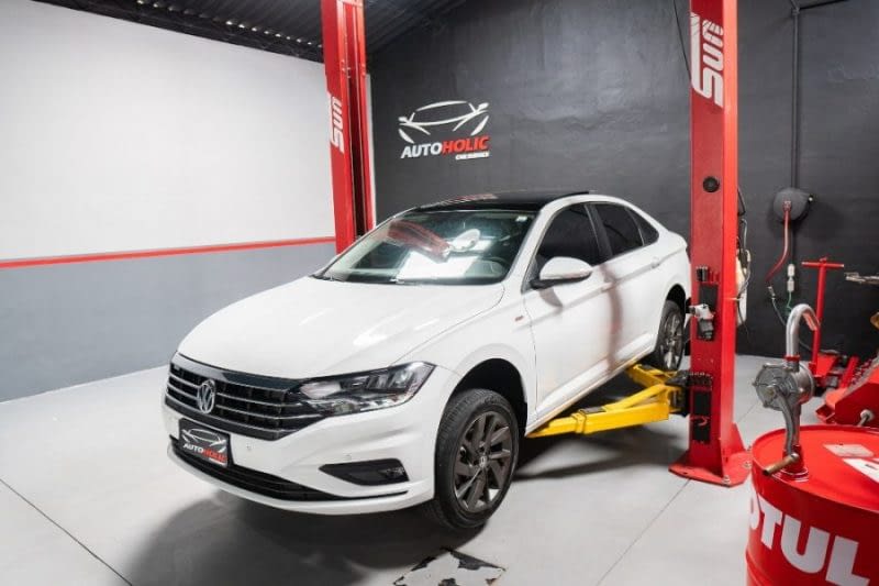 oficina-especializada oficina-especializada