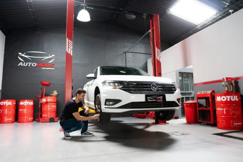 especializada-cambio-imotion-bh especializada-cambio-imotion-bh